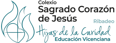logotipo