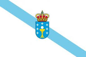 EDLG