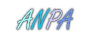ANPA