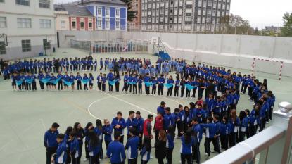 400 aniversario del Carisma Vicenciano - Foto 1
