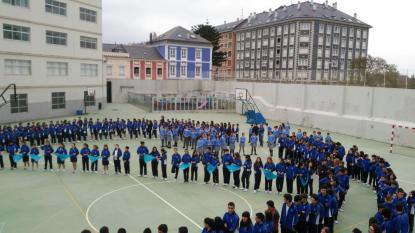 400 aniversario del Carisma Vicenciano - Foto 2
