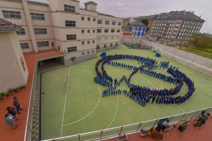 400 aniversario del Carisma Vicenciano - Foto 3