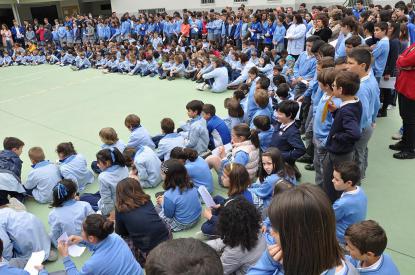 Da das Letras Galegas 2016 - Foto 3