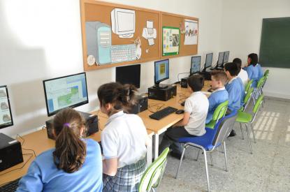 Instalacins - Foto 6