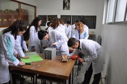 Instalacins - Foto 10