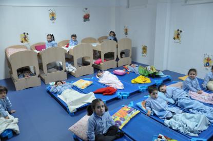 Instalacins - Foto 11