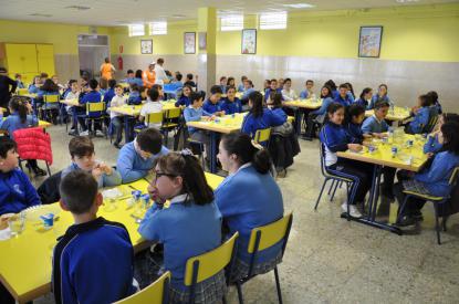 Instalacins - Foto 5