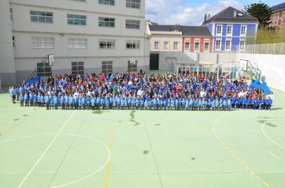 Instalacins - Foto 4