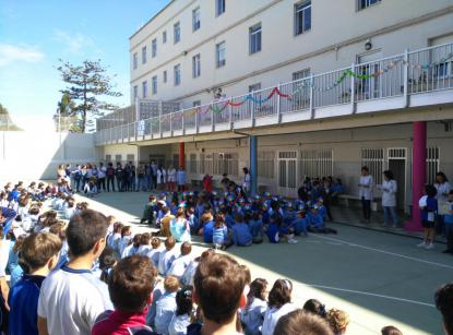 Da das Letras Galegas 2017 - Foto 3