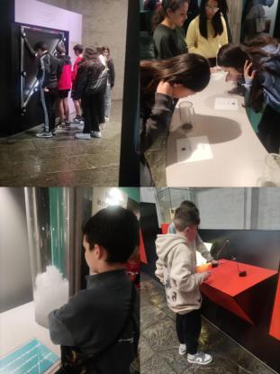 SADA 1 ESO - Foto 1