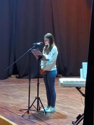 Concerto viaxe fin de curso 4 ESO - Foto 4