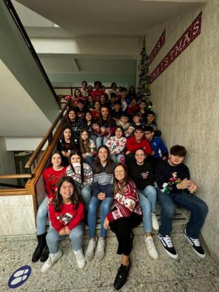 Jumper Day - Foto 4