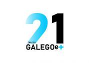 21 das co galego