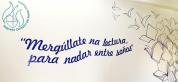 Blog Biblioteca
