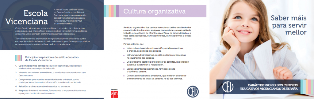 triptico
