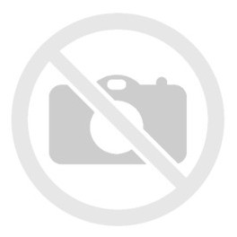 Fotografas - Foto 15