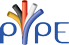 pipe