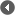anterior
