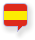 es